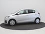 Peugeot 108 1.0 e-VTi Active / 5-deurs / Airconditioning / USB / Bluetooth / Historie aanwezig / 1ste Eigenaar / LED Dagrijverlichting / Electrische ramen voor /