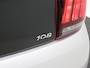 Peugeot 108 1.0 e-VTi Active / 5-deurs / Airconditioning / USB / Bluetooth / Historie aanwezig / 1ste Eigenaar / LED Dagrijverlichting / Electrische ramen voor /