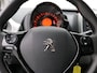 Peugeot 108 1.0 e-VTi Active / 5-deurs / Airconditioning / USB / Bluetooth / Historie aanwezig / 1ste Eigenaar / LED Dagrijverlichting / Electrische ramen voor /