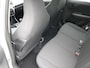 Peugeot 108 1.0 e-VTi Active / 5-deurs / Airconditioning / USB / Bluetooth / Historie aanwezig / 1ste Eigenaar / LED Dagrijverlichting / Electrische ramen voor /