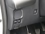 Peugeot 108 1.0 e-VTi Active / 5-deurs / Airconditioning / USB / Bluetooth / Historie aanwezig / 1ste Eigenaar / LED Dagrijverlichting / Electrische ramen voor /