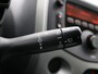 Peugeot 108 1.0 e-VTi Active / 5-deurs / Airconditioning / USB / Bluetooth / Historie aanwezig / 1ste Eigenaar / LED Dagrijverlichting / Electrische ramen voor /
