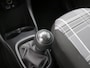 Peugeot 108 1.0 e-VTi Active / 5-deurs / Airconditioning / USB / Bluetooth / Historie aanwezig / 1ste Eigenaar / LED Dagrijverlichting / Electrische ramen voor /
