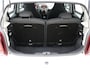Peugeot 108 1.0 e-VTi Active / 5-deurs / Airconditioning / USB / Bluetooth / Historie aanwezig / 1ste Eigenaar / LED Dagrijverlichting / Electrische ramen voor /