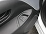 Peugeot 108 1.0 e-VTi Active / 5-deurs / Airconditioning / USB / Bluetooth / Historie aanwezig / 1ste Eigenaar / LED Dagrijverlichting / Electrische ramen voor /