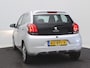 Peugeot 108 1.0 e-VTi Active / 5-deurs / Airconditioning / USB / Bluetooth / Historie aanwezig / 1ste Eigenaar / LED Dagrijverlichting / Electrische ramen voor /