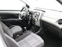 Peugeot 108 1.0 e-VTi Active / 5-deurs / Airconditioning / USB / Bluetooth / Historie aanwezig / 1ste Eigenaar / LED Dagrijverlichting / Electrische ramen voor /