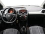 Peugeot 108 1.0 e-VTi Active / 5-deurs / Airconditioning / USB / Bluetooth / Historie aanwezig / 1ste Eigenaar / LED Dagrijverlichting / Electrische ramen voor /