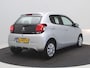 Peugeot 108 1.0 e-VTi Active / 5-deurs / Airconditioning / USB / Bluetooth / Historie aanwezig / 1ste Eigenaar / LED Dagrijverlichting / Electrische ramen voor /