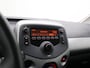 Peugeot 108 1.0 e-VTi Active / 5-deurs / Airconditioning / USB / Bluetooth / Historie aanwezig / 1ste Eigenaar / LED Dagrijverlichting / Electrische ramen voor /