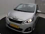 Peugeot 108 1.0 e-VTi Active / 5-deurs / Airconditioning / USB / Bluetooth / Historie aanwezig / 1ste Eigenaar / LED Dagrijverlichting / Electrische ramen voor /
