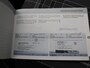 Peugeot 108 1.0 e-VTi Active / 5-deurs / Airconditioning / USB / Bluetooth / Historie aanwezig / 1ste Eigenaar / LED Dagrijverlichting / Electrische ramen voor /