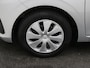 Peugeot 108 1.0 e-VTi Active / 5-deurs / Airconditioning / USB / Bluetooth / Historie aanwezig / 1ste Eigenaar / LED Dagrijverlichting / Electrische ramen voor /