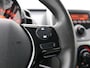 Peugeot 108 1.0 e-VTi Active / 5-deurs / Airconditioning / USB / Bluetooth / Historie aanwezig / 1ste Eigenaar / LED Dagrijverlichting / Electrische ramen voor /