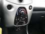Peugeot 108 1.0 e-VTi Active / 5-deurs / Airconditioning / USB / Bluetooth / Historie aanwezig / 1ste Eigenaar / LED Dagrijverlichting / Electrische ramen voor /