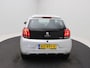 Peugeot 108 1.0 e-VTi Active / 5-deurs / Airconditioning / USB / Bluetooth / Historie aanwezig / 1ste Eigenaar / LED Dagrijverlichting / Electrische ramen voor /