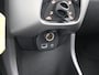 Peugeot 108 1.0 e-VTi Active / 5-deurs / Airconditioning / USB / Bluetooth / Historie aanwezig / 1ste Eigenaar / LED Dagrijverlichting / Electrische ramen voor /
