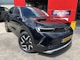 Opel Mokka 1.2 Turbo Business Elegance