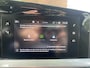 Opel Mokka 1.2 Turbo Business Elegance
