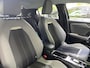 Opel Mokka 1.2 Turbo Business Elegance