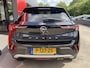 Opel Mokka 1.2 Turbo Business Elegance