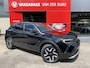 Opel Mokka 1.2 Turbo Business Elegance