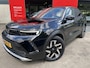 Opel Mokka 1.2 Turbo Business Elegance