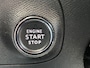 Opel Mokka 1.2 Turbo Business Elegance