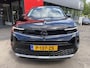 Opel Mokka 1.2 Turbo Business Elegance