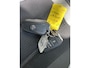 Opel Mokka 1.2 Turbo Business Elegance