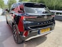 Opel Mokka 1.2 Turbo Business Elegance