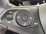 Opel Mokka 1.2 Turbo Business Elegance