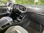 Opel Mokka 1.2 Turbo Business Elegance