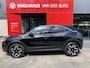 Opel Mokka 1.2 Turbo Business Elegance