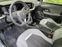 Opel Mokka 1.2 Turbo Business Elegance