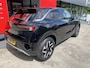 Opel Mokka 1.2 Turbo Business Elegance