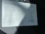 Opel Mokka 1.2 Turbo Business Elegance