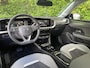 Opel Mokka 1.2 Turbo Business Elegance