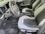 Opel Mokka 1.2 Turbo Business Elegance