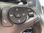 Opel Mokka 1.2 Turbo Business Elegance