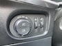 Opel Mokka 1.2 Turbo Business Elegance