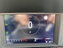 Opel Mokka 1.2 Turbo Business Elegance