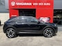 Opel Mokka 1.2 Turbo Business Elegance