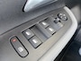 Opel Mokka 1.2 Turbo Business Elegance