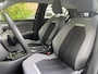 Opel Mokka 1.2 Turbo Business Elegance