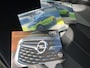 Opel Mokka 1.2 Turbo Business Elegance