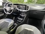 Opel Mokka 1.2 Turbo Business Elegance