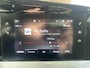 Opel Mokka 1.2 Turbo Business Elegance