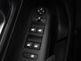 Citroën C5 Aircross 1.6 Plug-in Hybrid 225 Business | SOH 95% | Camera | Carplay | Navigatie | Dodehoek detectie | Climate control | Parkeerhulp | Cruise control | Digital Cockpit | PHEV | Plug In