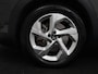 Citroën C5 Aircross 1.6 Plug-in Hybrid 225 Business | SOH 95% | Camera | Carplay | Navigatie | Dodehoek detectie | Climate control | Parkeerhulp | Cruise control | Digital Cockpit | PHEV | Plug In
